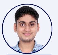 Jayant Kumar, Advisor