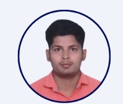 Sandeep Rai, Advisor